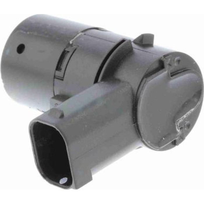 Vemo V46-72-0137 Sensor, Einparkhilfe