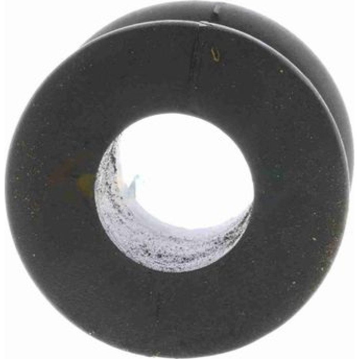Vaico V30-0008 Lagerung, Stabilisator Vaico V30-0008 Lagerung, Stabilisator