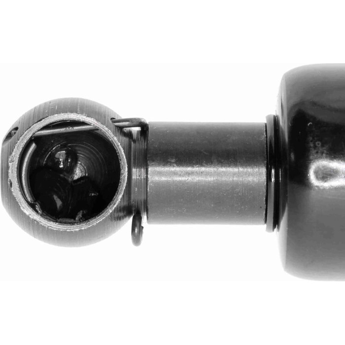 Gasfeder, Koffer-/Laderaum V30-1377 Gasfeder, Koffer-/Laderaum V30-1377