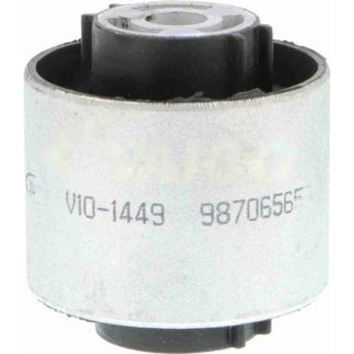 Vaico V10-1449 Lagerung, Lenker Green Mobility Parts Vaico V10-1449 Lagerung, Lenker Green Mobility Parts