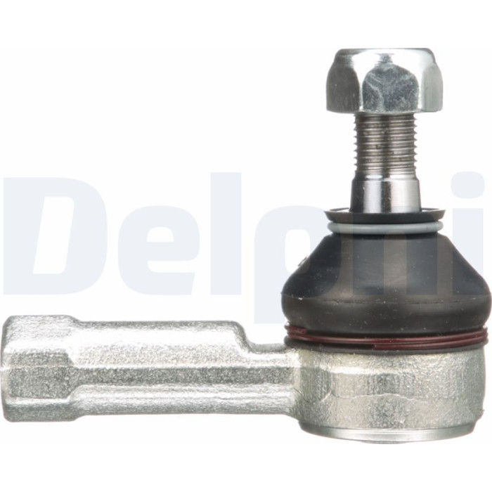 2x Delphi TA1221 Spurstangenkopf 2 x 2x Delphi TA1221 Spurstangenkopf 2 x