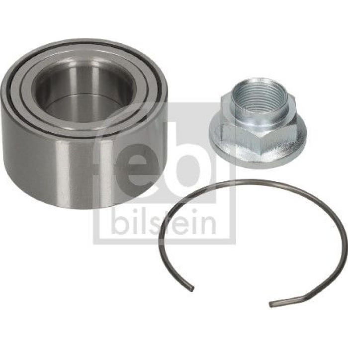 febi bilstein 194135 Radlagersatz febi bilstein 194135 Radlagersatz