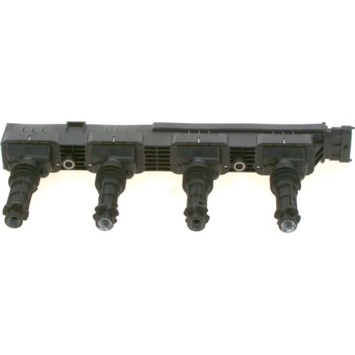 BOSCH 0 221 503 472 Zündspule BOSCH 0 221 503 472 Zündspule