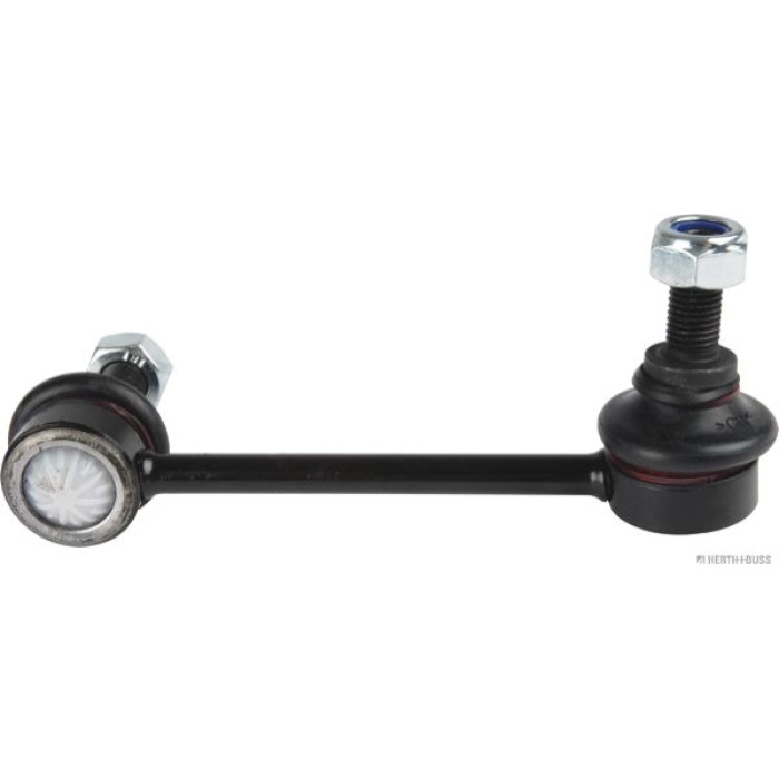 Herth+Buss Jakoparts J4894004 Stange/Strebe, Stabilisator Herth+Buss Jakoparts J4894004 Stange/Strebe, Stabilisator