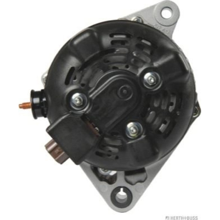 Herth+Buss Jakoparts J5112132 Generator Herth+Buss Jakoparts J5112132 Generator