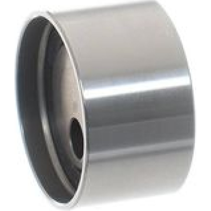 SKF VKM 76203 Spannrolle, Zahnriemen