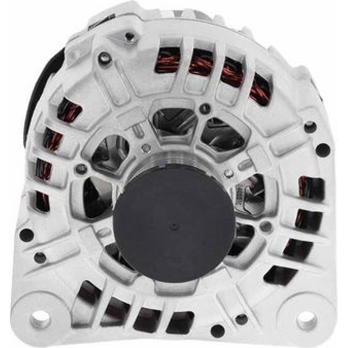 Generator 8EL 011 710-611