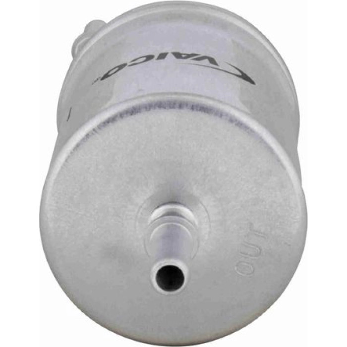Vaico V10-0661 Kraftstofffilter Green Mobility Parts Vaico V10-0661 Kraftstofffilter Green Mobility Parts