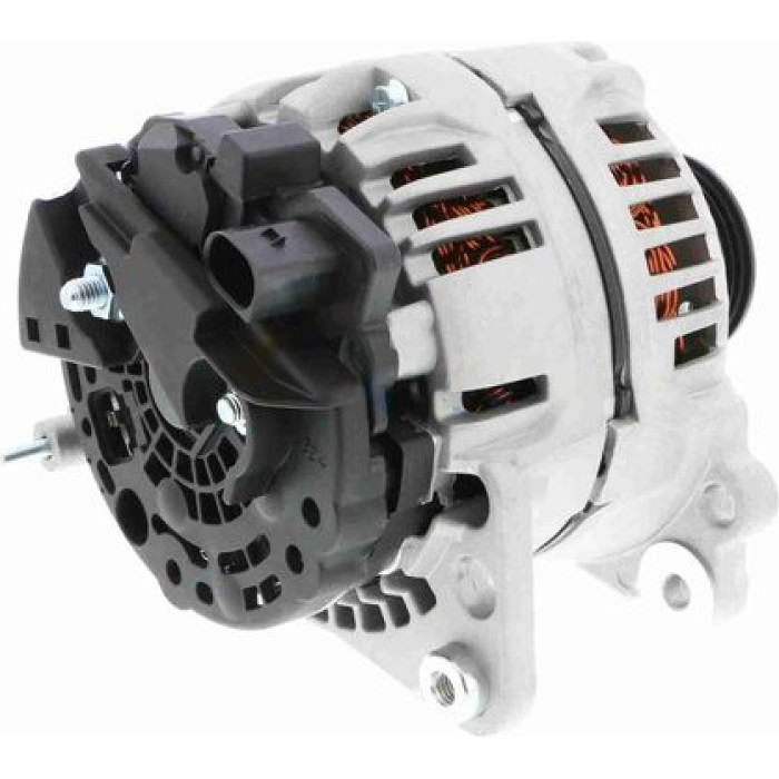 Vemo V10-13-41510 Generator Green Mobility Parts Vemo V10-13-41510 Generator Green Mobility Parts