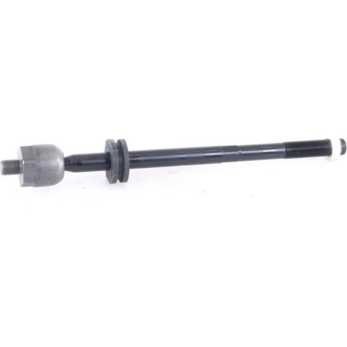 Monroe L29212 Axialgelenk, Spurstange