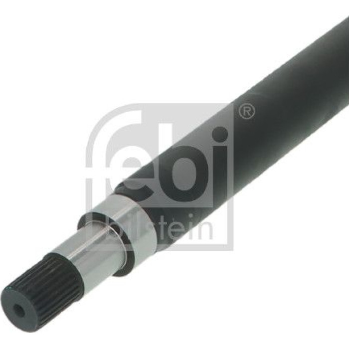 febi bilstein 1004352 Antriebswelle febi bilstein 1004352 Antriebswelle