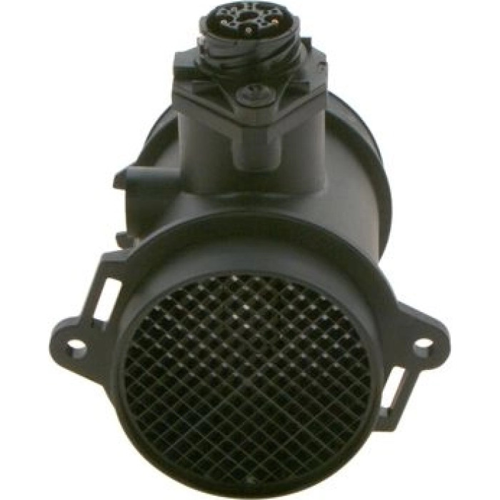 BOSCH 0 280 217 500 Luftmassenmesser