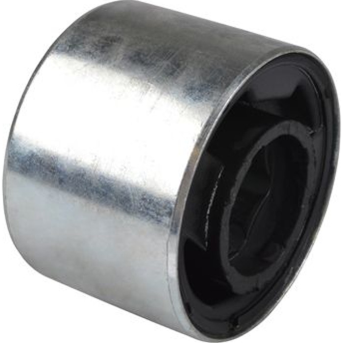 Tedgum 00024603 Lagerung, Lenker Tedgum 00024603 Lagerung, Lenker