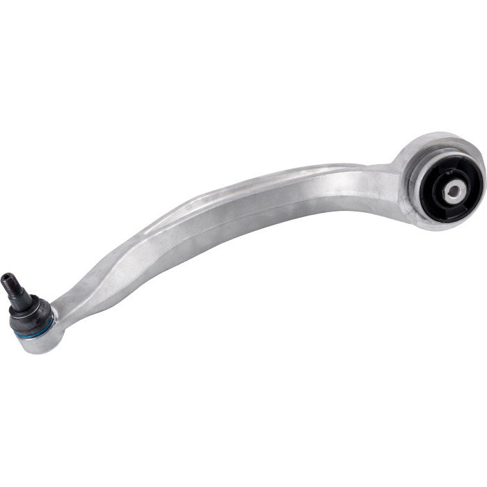 FEBI BILSTEIN 170529 Querlenker, Lenker, Radaufhängung FEBI BILSTEIN 170529 Querlenker, Lenker, Radaufhängung