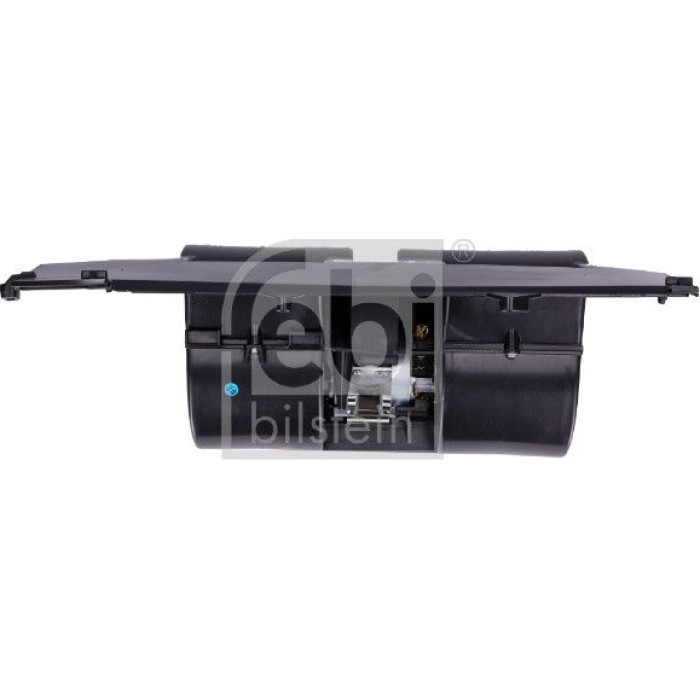 febi bilstein 197913 Innenraumgebläse