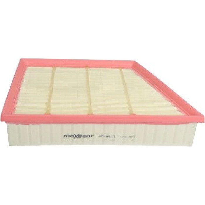 Maxgear 26-2379 Luftfilter Maxgear 26-2379 Luftfilter