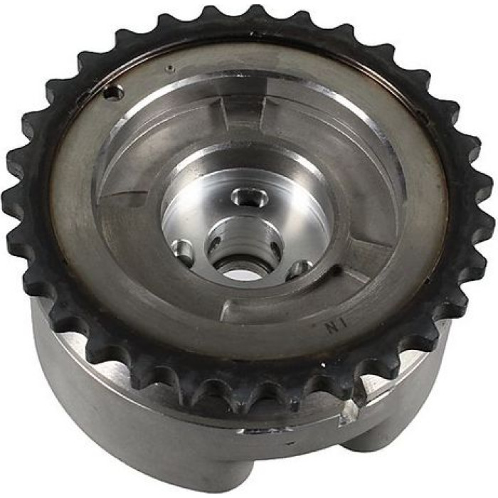 Nockenwellenversteller 2410120 Nockenwellenversteller 2410120