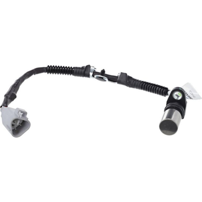 Valeo 366487 Impulsgeber, Kurbelwelle Valeo 366487 Impulsgeber, Kurbelwelle