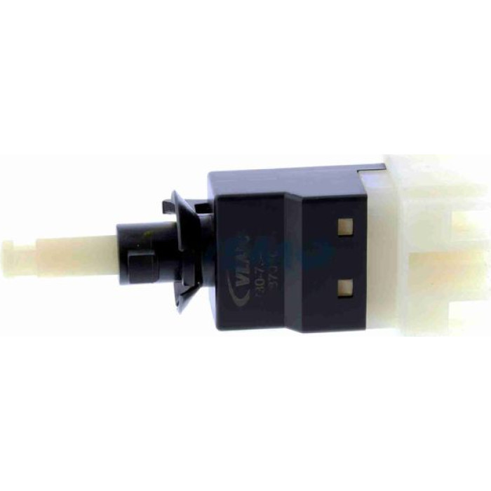 Bremslichtschalter V30-73-0088