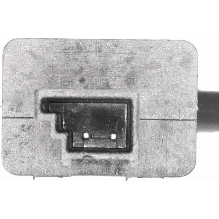 Sensor, Innenraumtemperatur V20-72-0104 Sensor, Innenraumtemperatur V20-72-0104