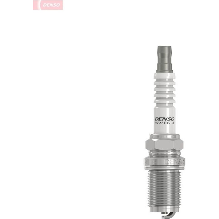 Denso W27ES-U Zündkerze Nickel