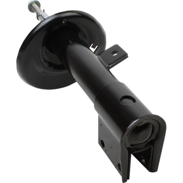 Maxgear 11-0431 Stoßdämpfer Maxgear 11-0431 Stoßdämpfer