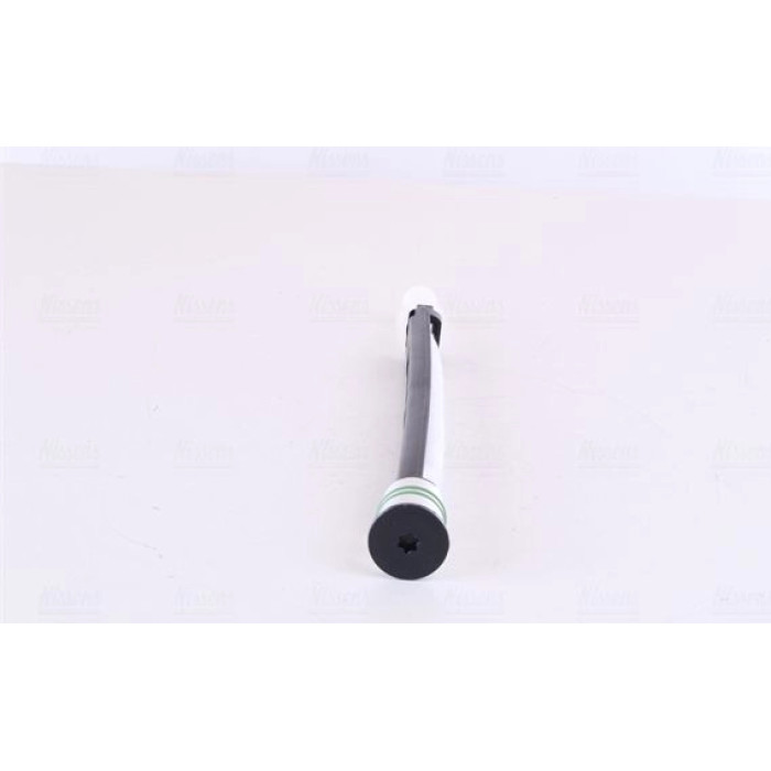 Nissens 95387 Trockner, Klimaanlage FIRST FIT Nissens 95387 Trockner, Klimaanlage FIRST FIT