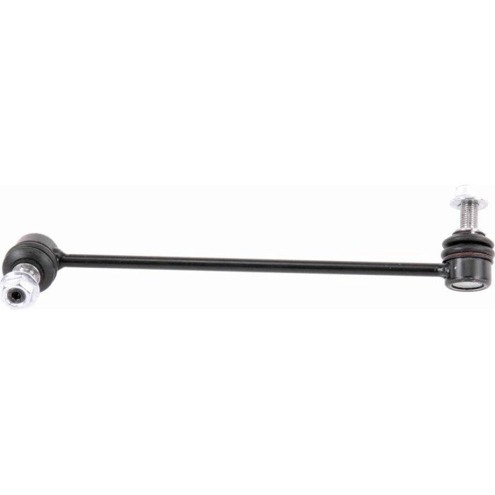 Vaico V30-3103 Stange/Strebe, Stabilisator Green Mobility Parts Vaico V30-3103 Stange/Strebe, Stabilisator Green Mobility Parts