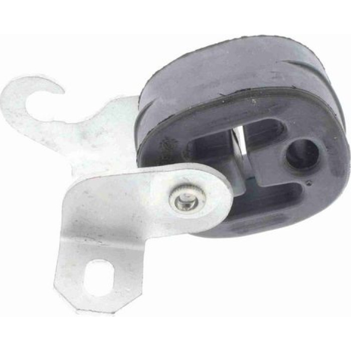 Vaico V10-1562 Halter, Abgasanlage