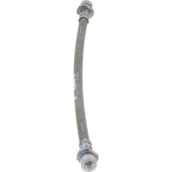 BOSCH 1 987 481 062 Bremsschlauch