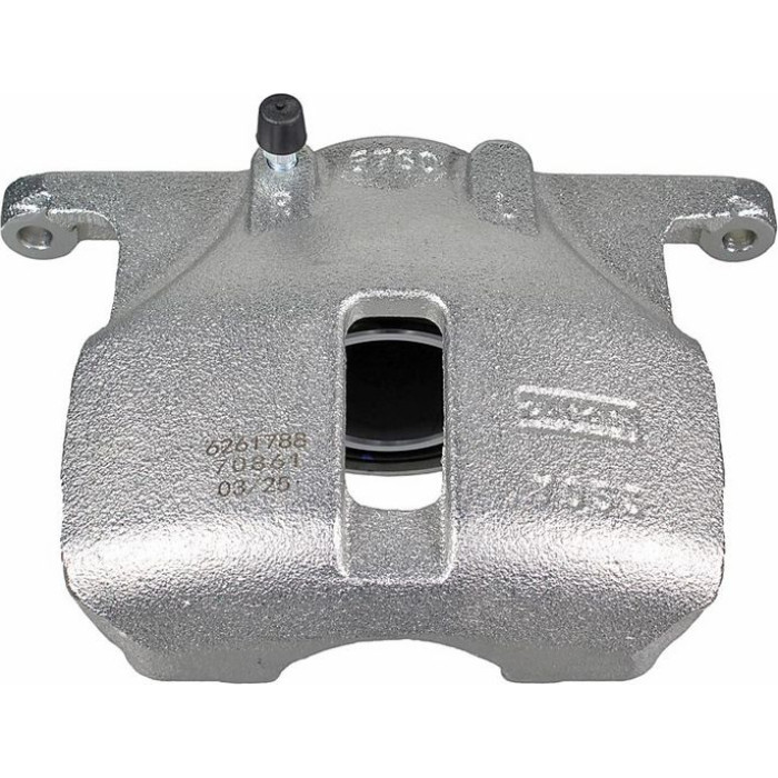 Metzger 6261788 Bremssattel