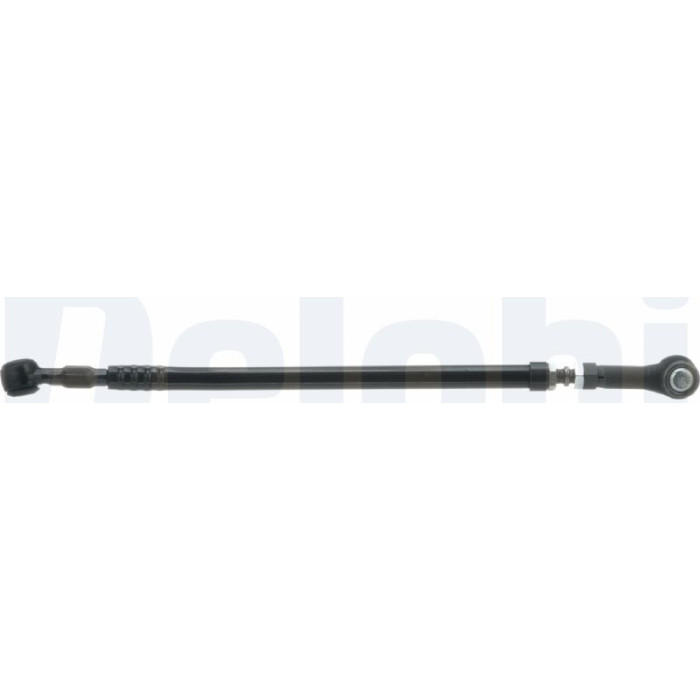 Delphi TL357 Spurstange Delphi TL357 Spurstange