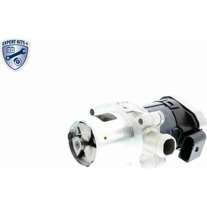 Vemo V30-63-0015 AGR-Ventil Expert Kits +