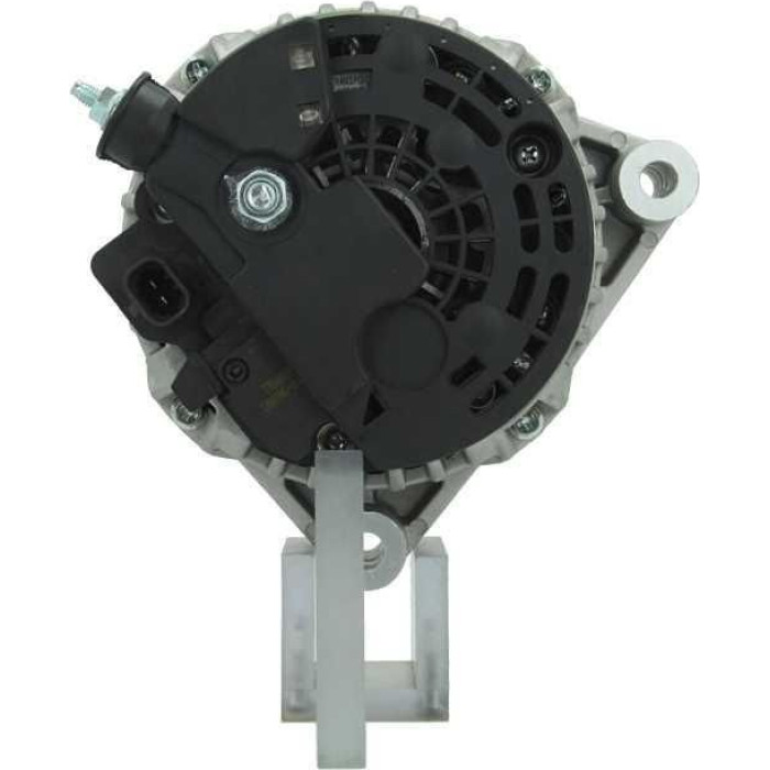 PSH 835.576.125.010 Generator +Line Original PSH 835.576.125.010 Generator +Line Original