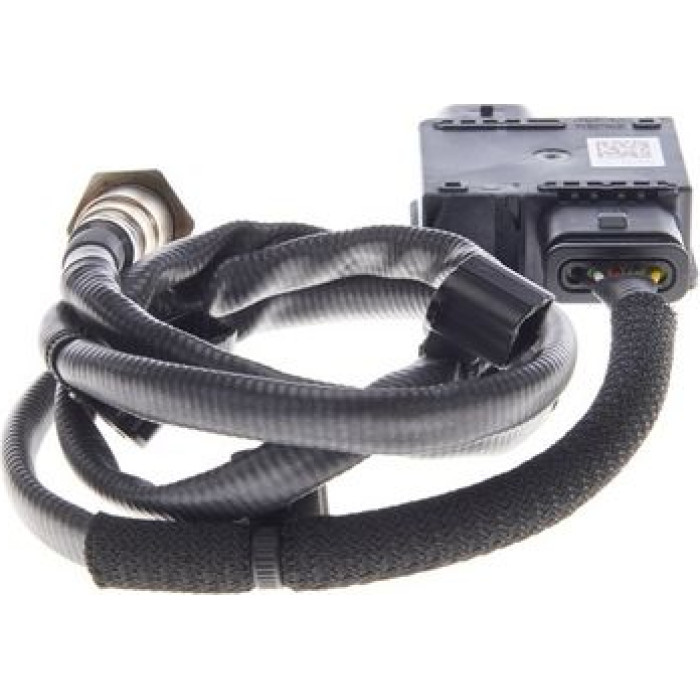 BOSCH 0 281 006 707 Partikelsensor