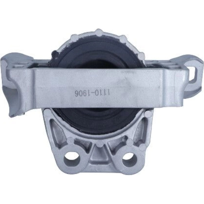 Maxgear 40-0387 Lagerung, Motor Maxgear 40-0387 Lagerung, Motor