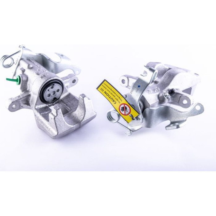 Bremssattel 8AC 355 395-591 Bremssattel 8AC 355 395-591