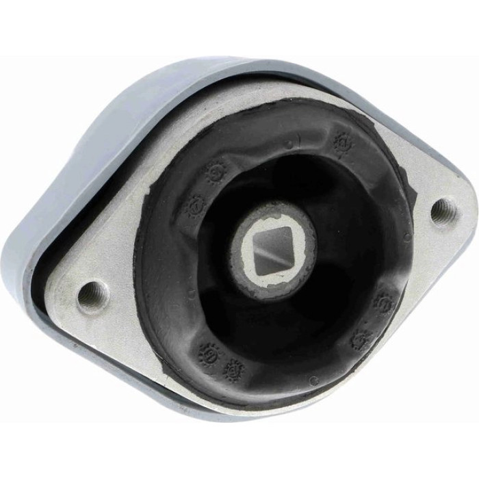 Vaico V10-1214 Lagerung, Automatikgetriebe Green Mobility Parts Vaico V10-1214 Lagerung, Automatikgetriebe Green Mobility Parts