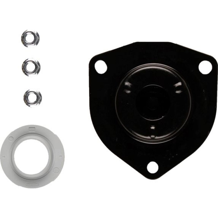 Bilstein 12-234158 Federbeinstützlager B1 Bilstein 12-234158 Federbeinstützlager B1