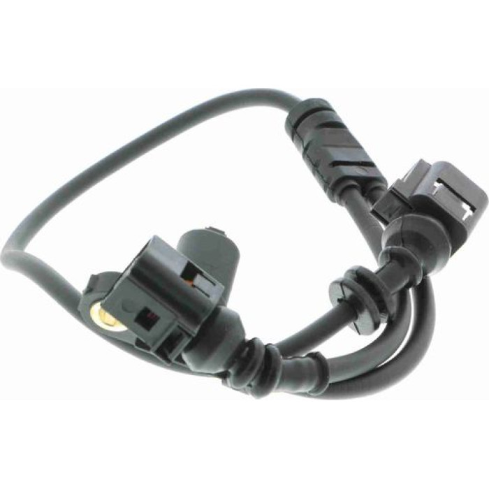 Vemo V10-72-1076 Sensor, Raddrehzahl Vemo V10-72-1076 Sensor, Raddrehzahl