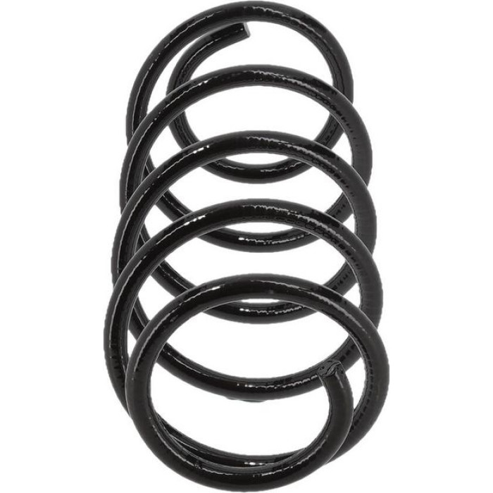 Monroe SP0313 Fahrwerksfeder SPRINGS Monroe SP0313 Fahrwerksfeder SPRINGS