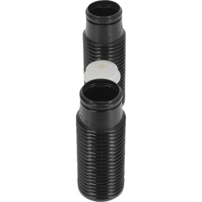Monroe PK018 Staubschutzsatz, Stoßdämpfer PROTECTION KIT