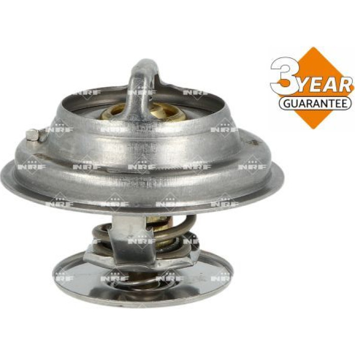 NRF 725194 Thermostat, Kühlmittel EASY FIT NRF 725194 Thermostat, Kühlmittel EASY FIT