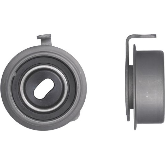 Gates T41241 Spannrolle, Zahnriemen PowerGrip™ Gates T41241 Spannrolle, Zahnriemen PowerGrip™