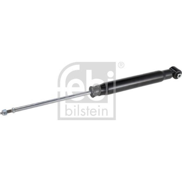 febi bilstein 1002399 Stoßdämpfer febi bilstein 1002399 Stoßdämpfer