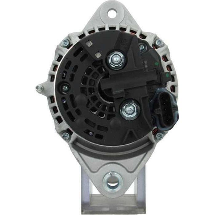 PSH 506.512.150.014 Generator
