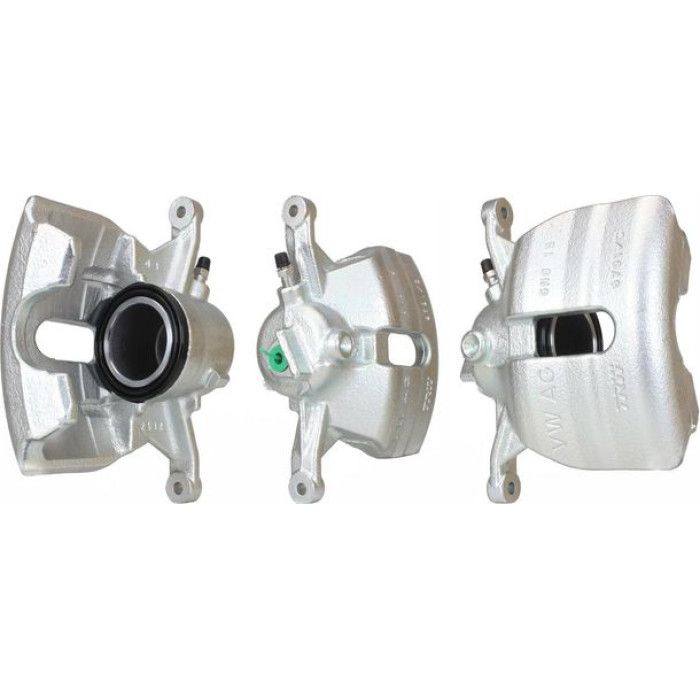 Ferodo FCL695215 Bremssattel PREMIER