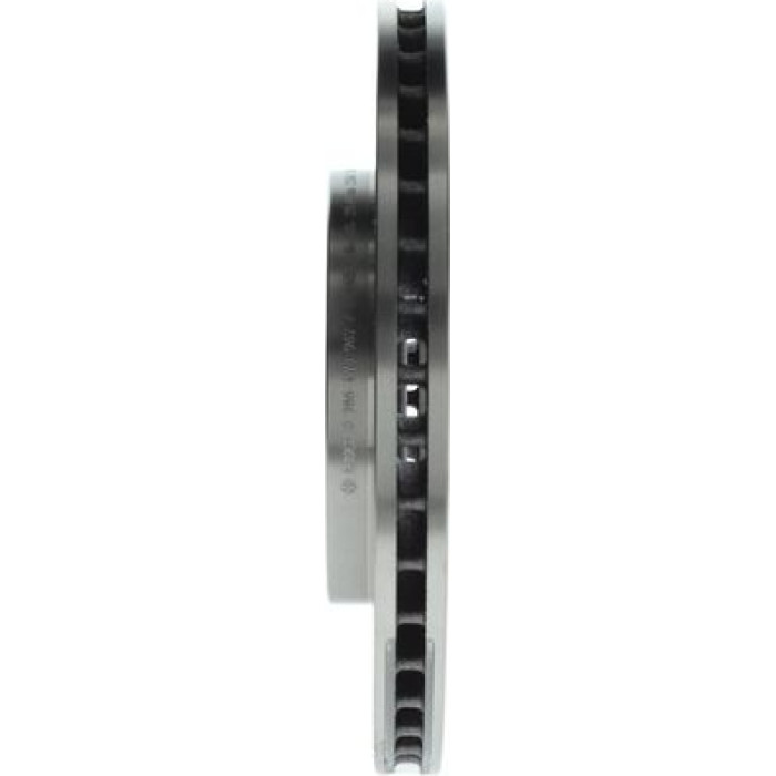 BOSCH 0 986 478 967 Bremsscheibe BOSCH 0 986 478 967 Bremsscheibe
