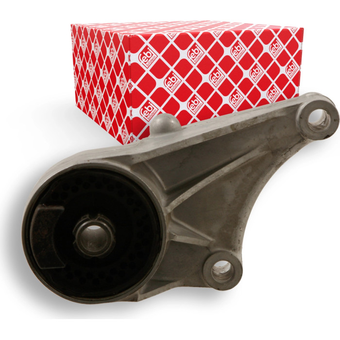 FEBI BILSTEIN 30104 Motorlager