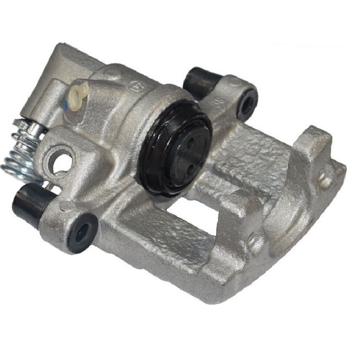 Bremssattel 9290619 Bremssattel 9290619